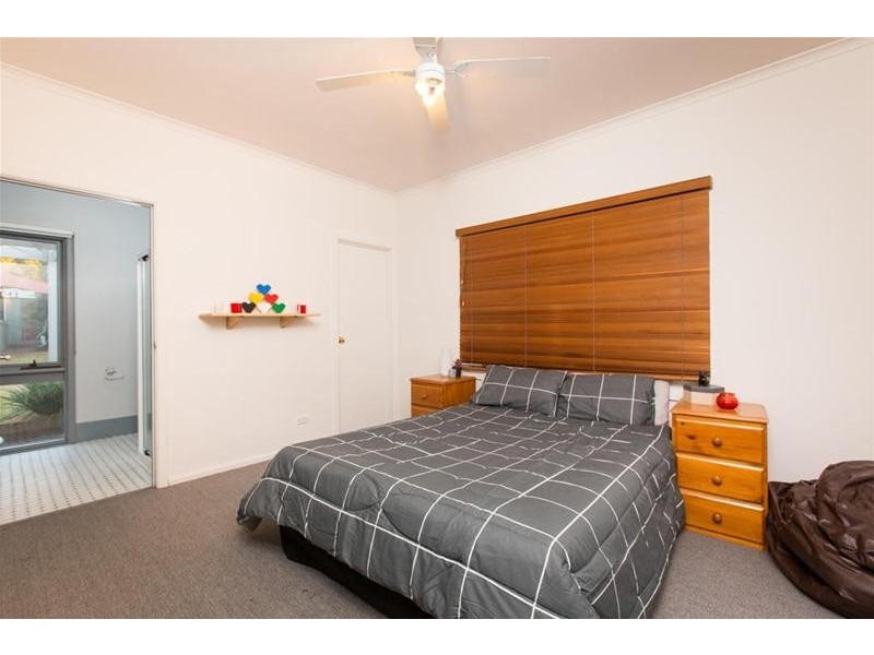 204 Walnut Avenue, Mildura VIC 3500