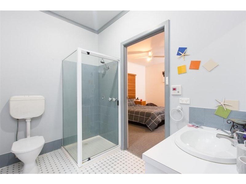 204 Walnut Avenue, Mildura VIC 3500