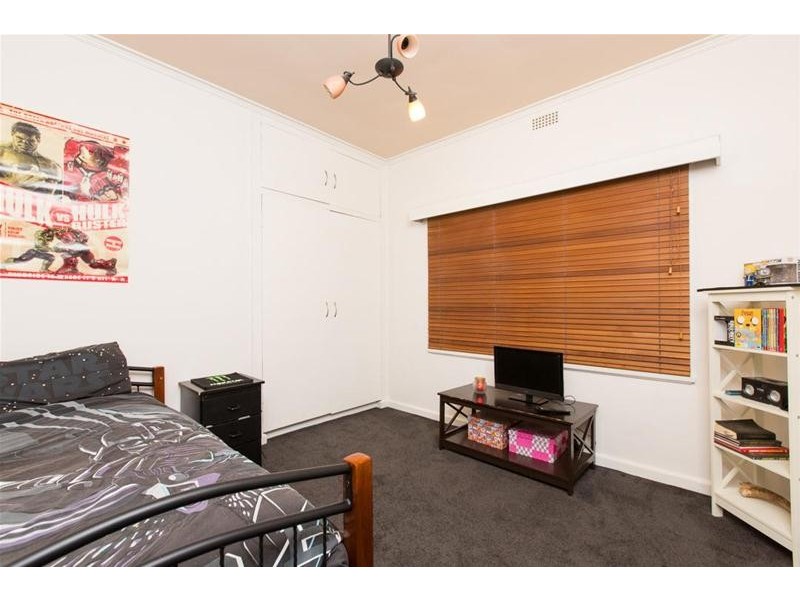 204 Walnut Avenue, Mildura VIC 3500