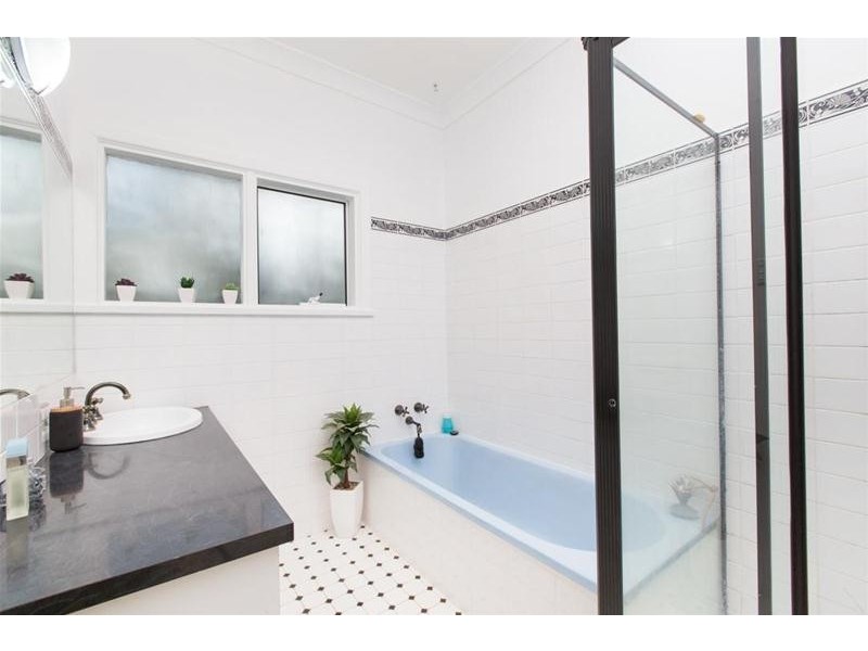 204 Walnut Avenue, Mildura VIC 3500