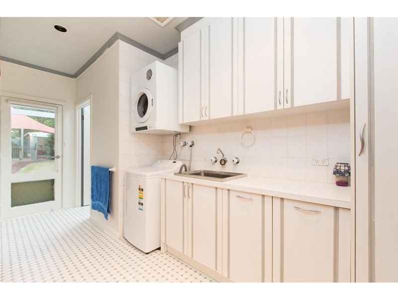 204 Walnut Avenue, Mildura VIC 3500