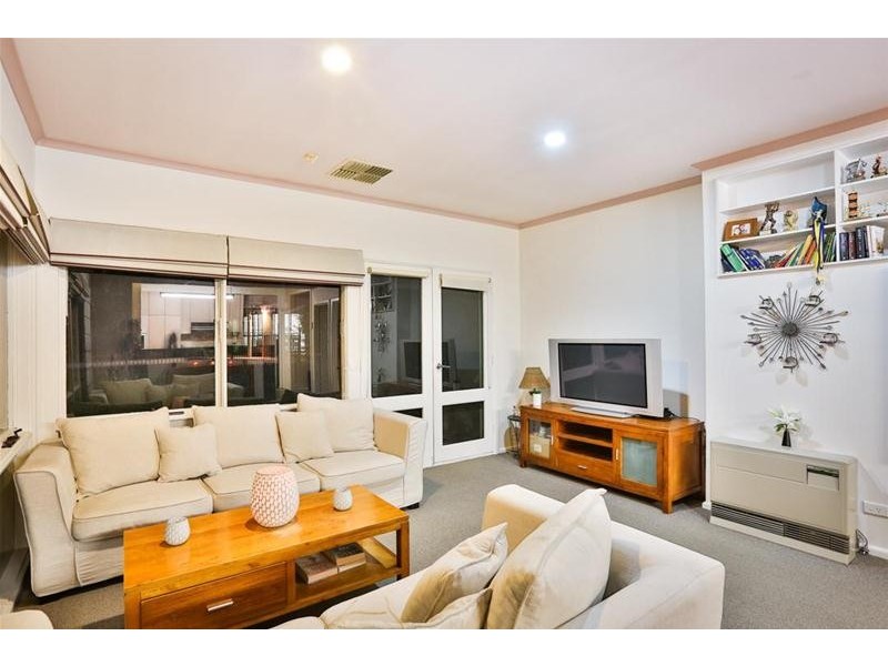 204 Walnut Avenue, Mildura VIC 3500