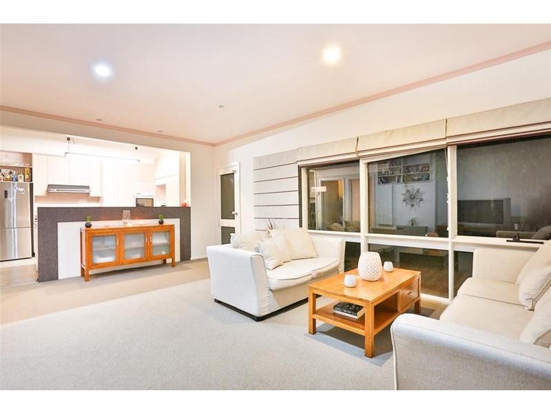 204 Walnut Avenue, Mildura VIC 3500