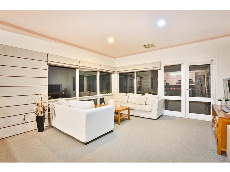 204 Walnut Avenue, Mildura VIC 3500