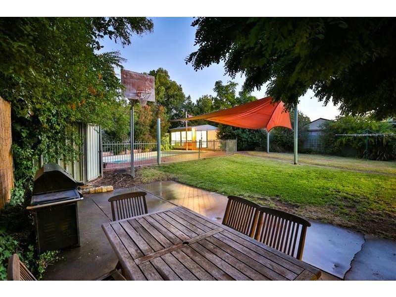 204 Walnut Avenue, Mildura VIC 3500