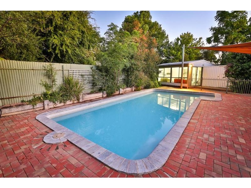 204 Walnut Avenue, Mildura VIC 3500