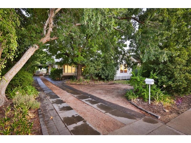 204 Walnut Avenue, Mildura VIC 3500