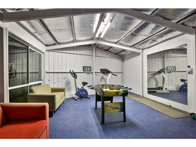 204 Walnut Avenue, Mildura VIC 3500