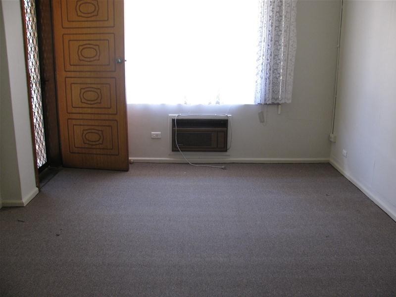 2/200 Eighth Street, Mildura VIC 3500