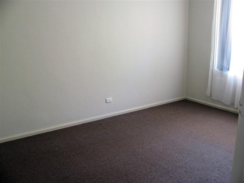 2/200 Eighth Street, Mildura VIC 3500