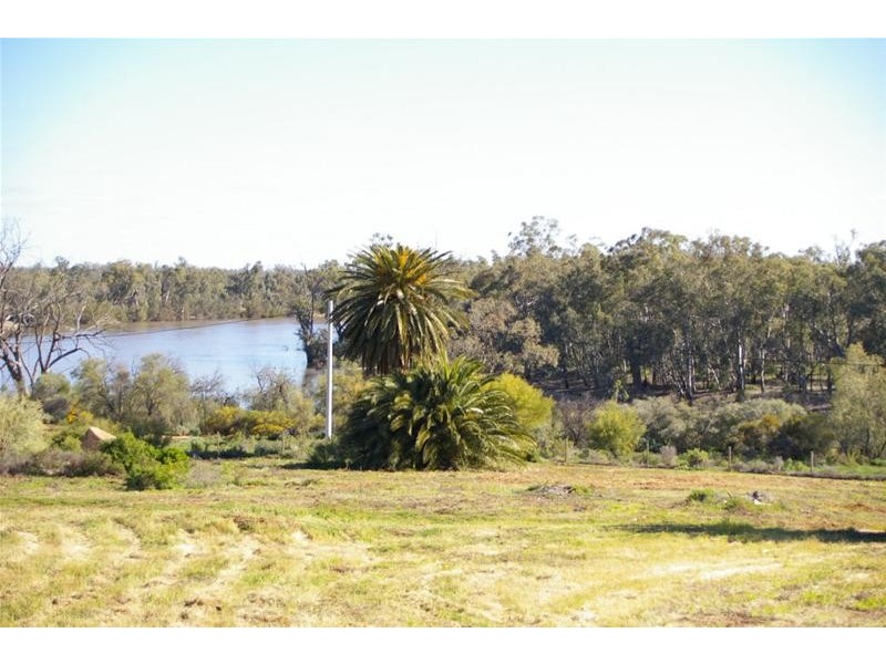 952b Kookaburra Drive, Dareton NSW 2717