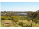 952b Kookaburra Drive, Dareton NSW 2717