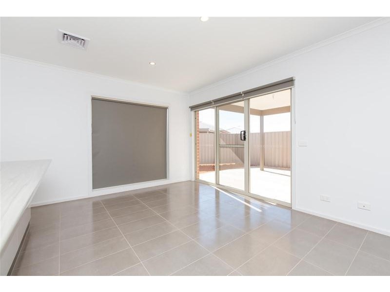 12/1 Betty Krake Drive, Red Cliffs VIC 3496