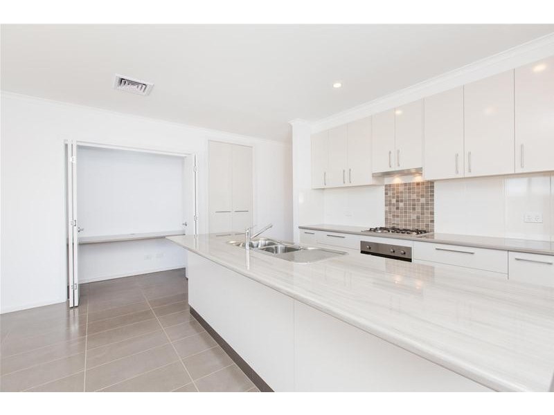 12/1 Betty Krake Drive, Red Cliffs VIC 3496