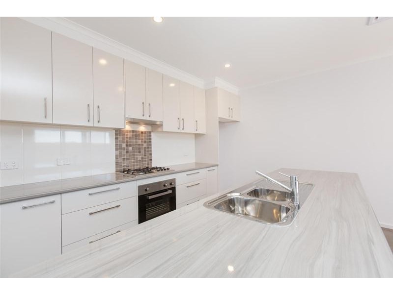 12/1 Betty Krake Drive, Red Cliffs VIC 3496