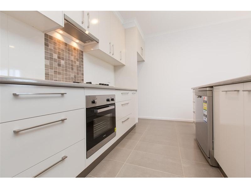 12/1 Betty Krake Drive, Red Cliffs VIC 3496