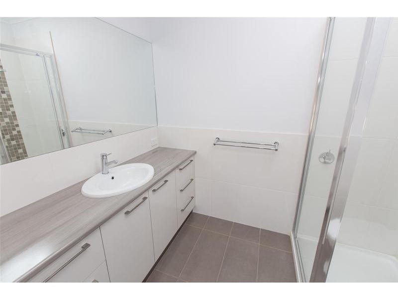 12/1 Betty Krake Drive, Red Cliffs VIC 3496