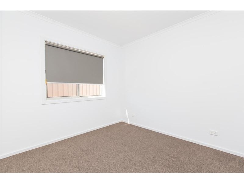 12/1 Betty Krake Drive, Red Cliffs VIC 3496