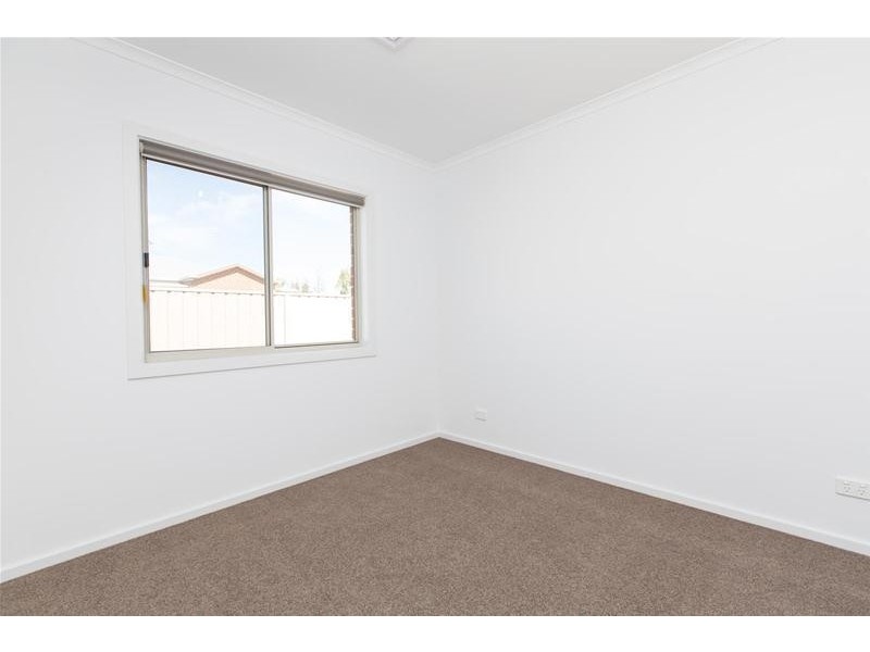 12/1 Betty Krake Drive, Red Cliffs VIC 3496