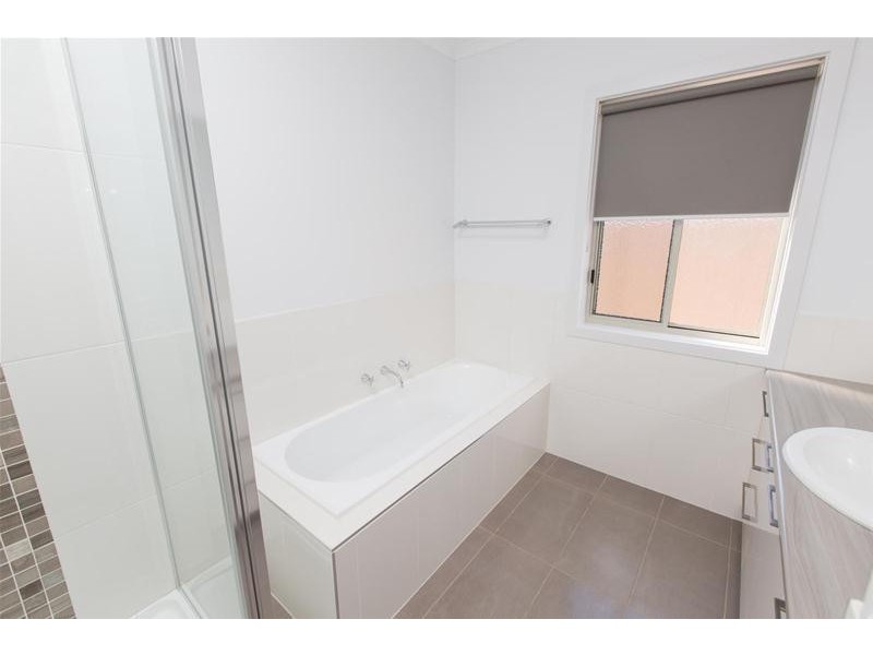 12/1 Betty Krake Drive, Red Cliffs VIC 3496