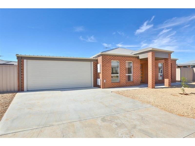12/1 Betty Krake Drive, Red Cliffs VIC 3496