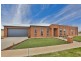 42 Sherring Way, Mildura VIC 3500
