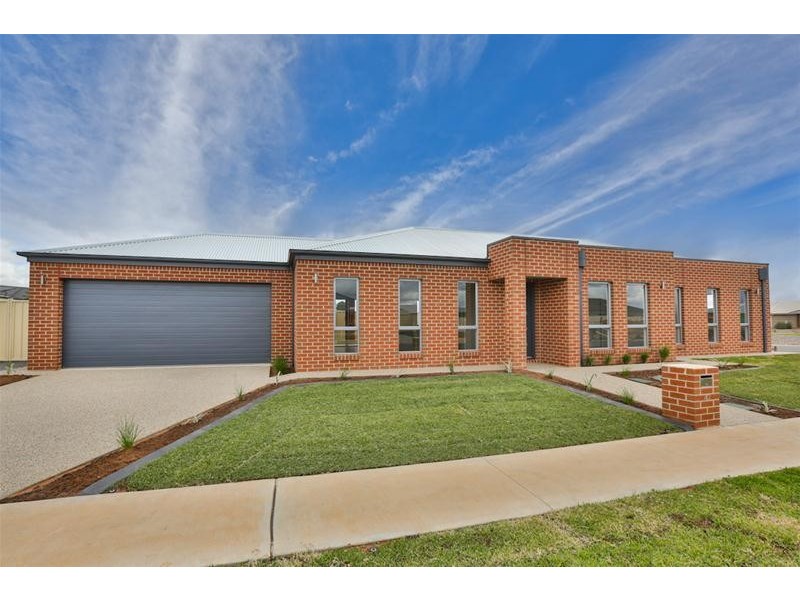 42 Sherring Way, Mildura VIC 3500