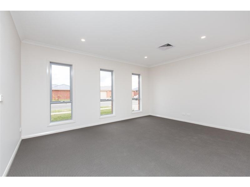 42 Sherring Way, Mildura VIC 3500