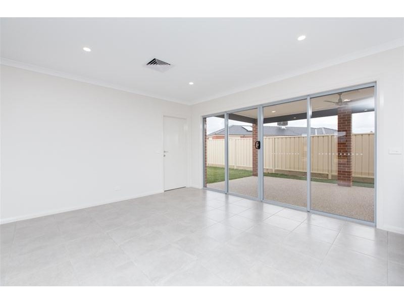 42 Sherring Way, Mildura VIC 3500