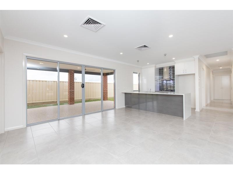 42 Sherring Way, Mildura VIC 3500