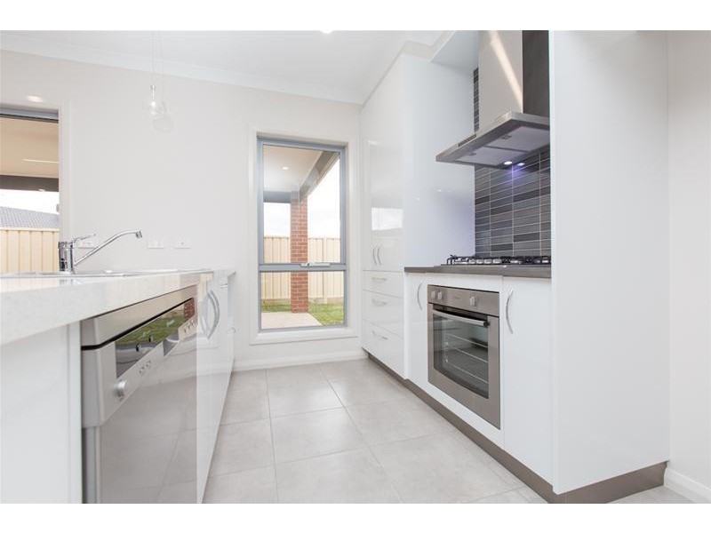 42 Sherring Way, Mildura VIC 3500