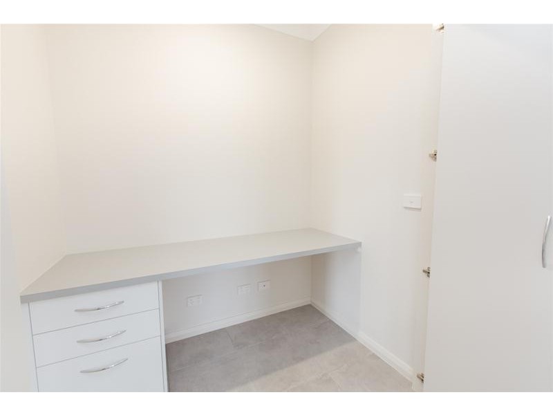 42 Sherring Way, Mildura VIC 3500