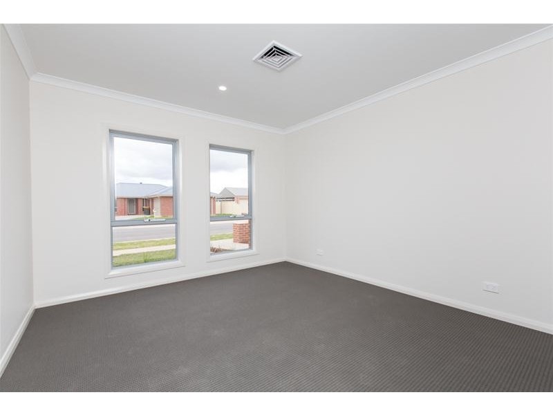 42 Sherring Way, Mildura VIC 3500