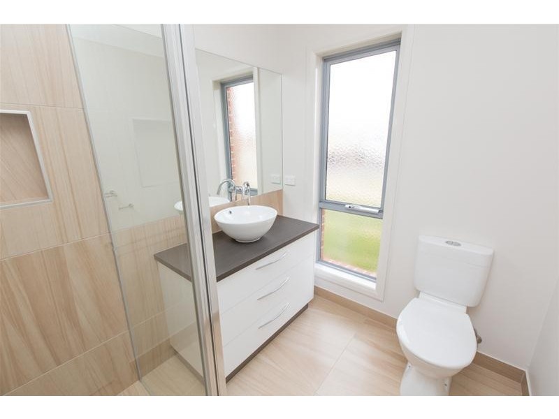 42 Sherring Way, Mildura VIC 3500