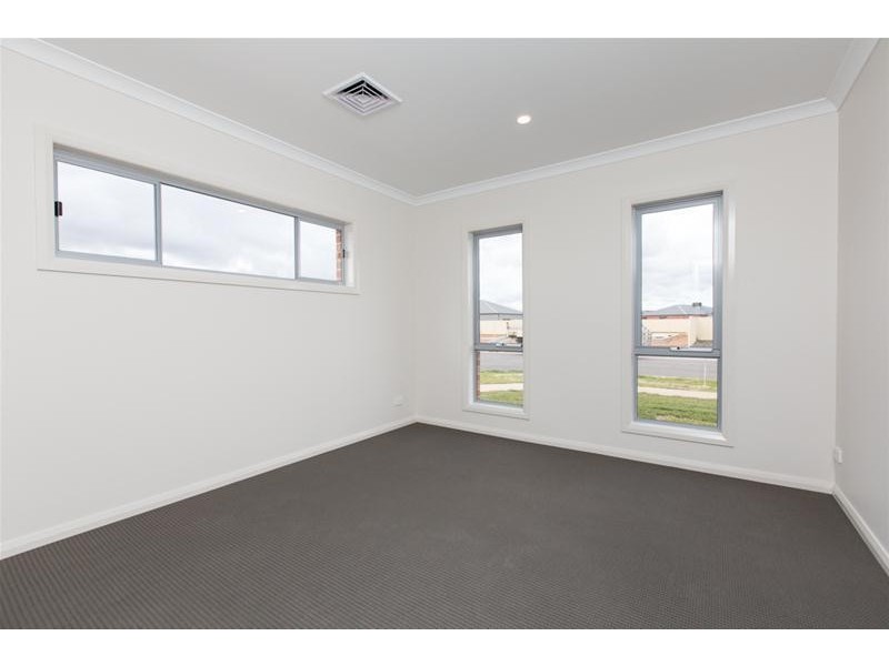 42 Sherring Way, Mildura VIC 3500