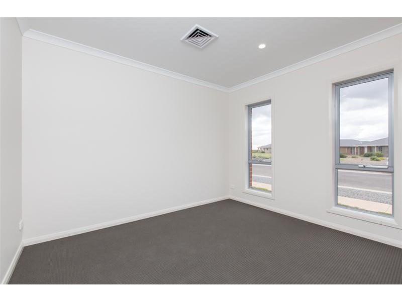 42 Sherring Way, Mildura VIC 3500