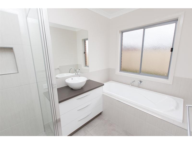 42 Sherring Way, Mildura VIC 3500