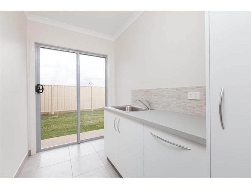 42 Sherring Way, Mildura VIC 3500