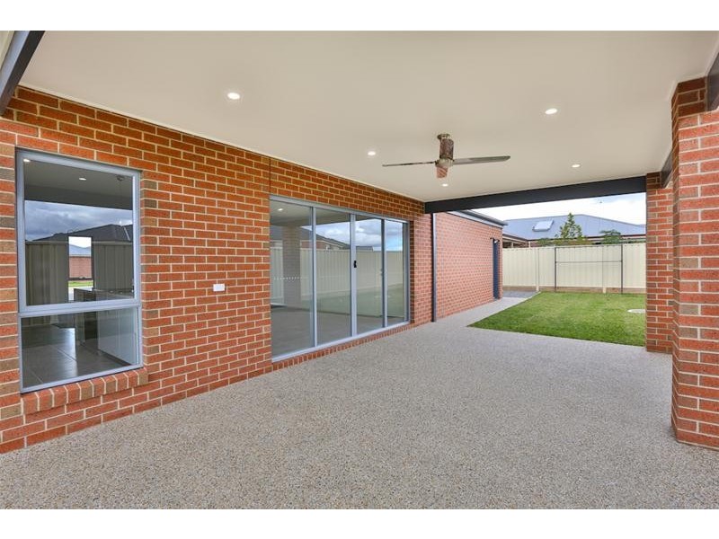 42 Sherring Way, Mildura VIC 3500
