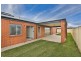 42 Sherring Way, Mildura VIC 3500