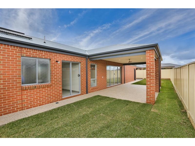 42 Sherring Way, Mildura VIC 3500
