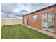 42 Sherring Way, Mildura VIC 3500