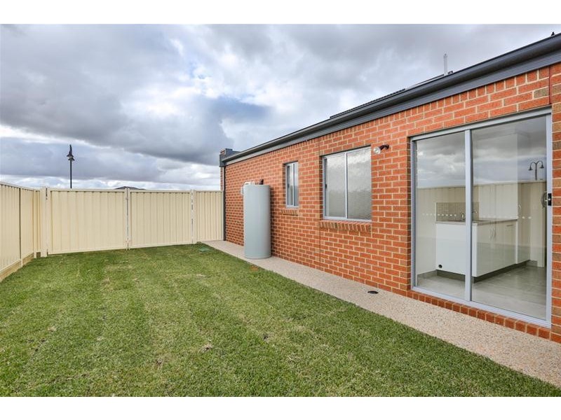 42 Sherring Way, Mildura VIC 3500