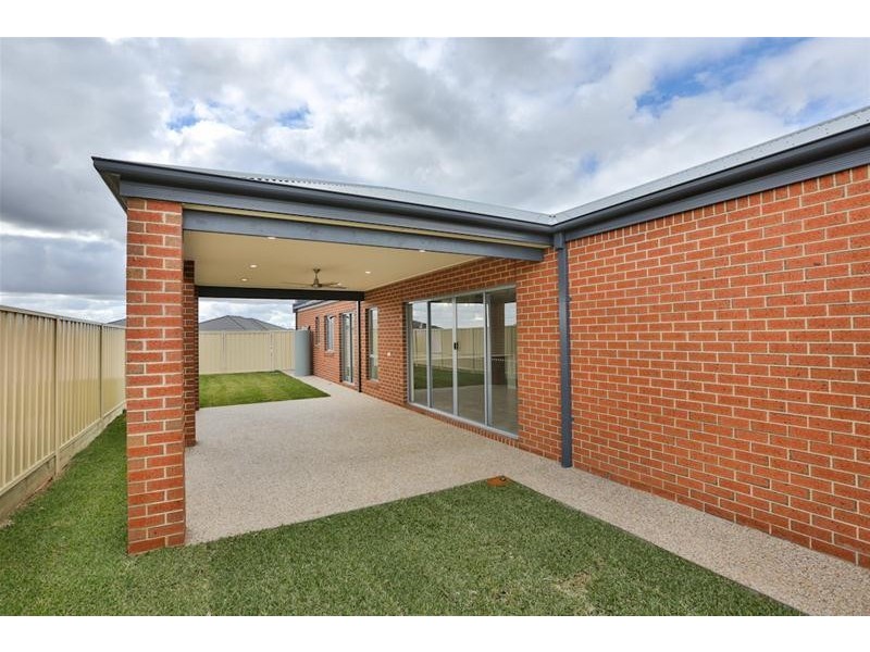 42 Sherring Way, Mildura VIC 3500