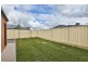 42 Sherring Way, Mildura VIC 3500
