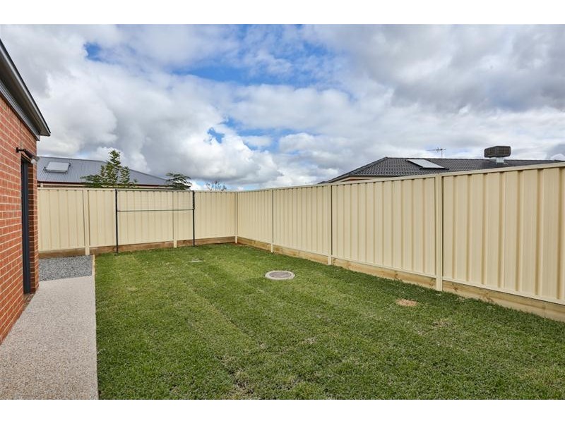 42 Sherring Way, Mildura VIC 3500