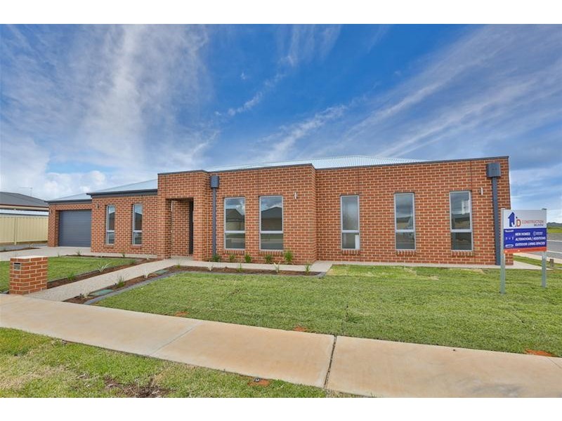 42 Sherring Way, Mildura VIC 3500