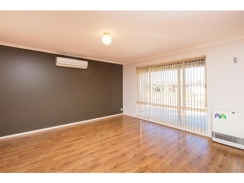 27 Matthew Flinders Drive, Mildura VIC 3500