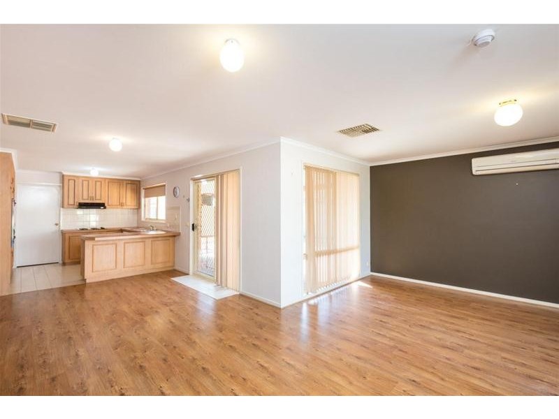 27 Matthew Flinders Drive, Mildura VIC 3500