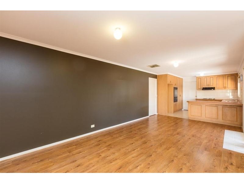 27 Matthew Flinders Drive, Mildura VIC 3500